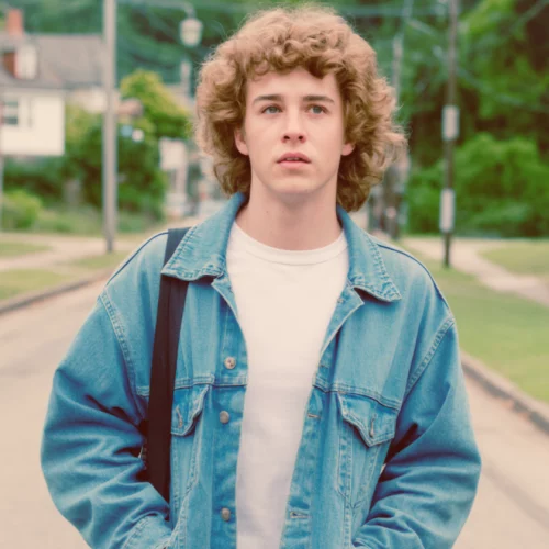 Read more about the article 7 Forgotten Habits From the 80s That Definitely Need to Make a Comeback in 2025