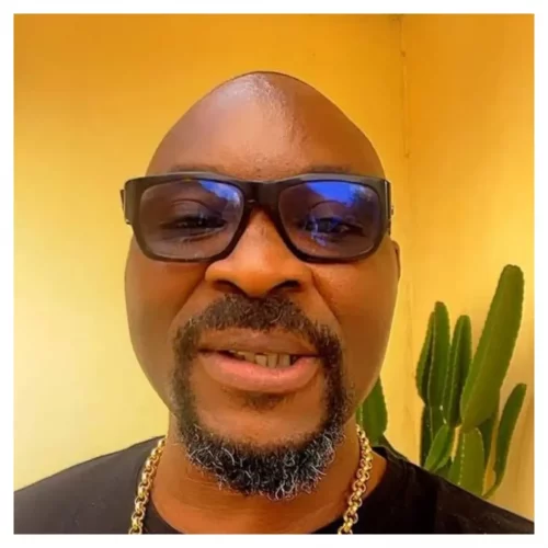Read more about the article Presidency Doesn’t Trust Gov Oyebanji Over Fayemi’s Alliance With ADC – Fayose