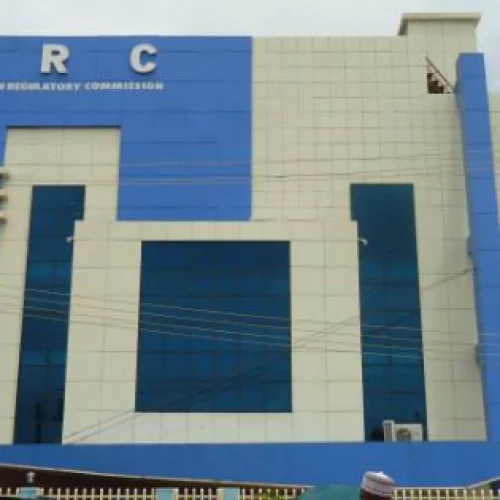 ICRC Decentralises Approval Powers To Fast-Track PPPs