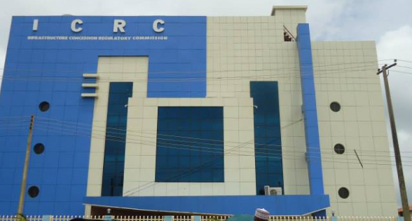 You are currently viewing ICRC Decentralises Approval Powers To Fast-Track PPPs