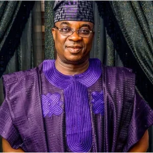 IMG 20250806 WA0015 1