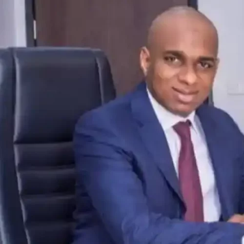 “Alleged Illicit Fund Movement Via Private Jets” — How Atiku’s In-law Jumped Bail As EFCC Investigates NNPC Contracts