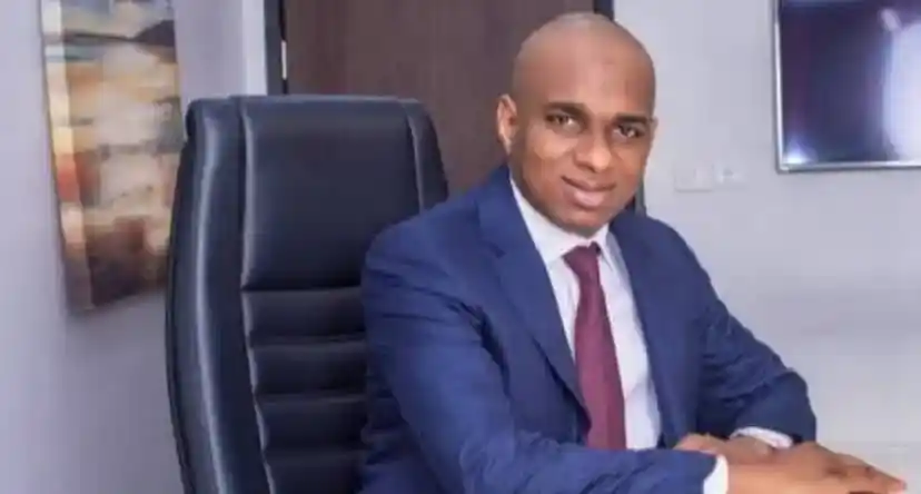 You are currently viewing “Alleged Illicit Fund Movement Via Private Jets” — How Atiku’s In-law Jumped Bail As EFCC Investigates NNPC Contracts
