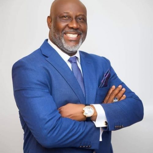 Read more about the article Dino Melaye Faces Criminal Prosecution