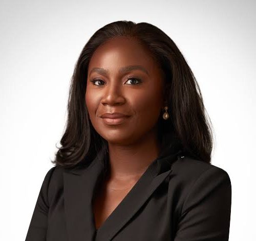 Read more about the article Nigeria To Host Global Gas Investors In Lagos