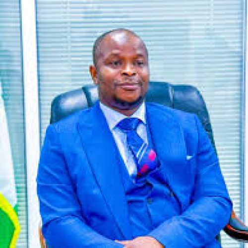 GDP: Govs Back FG’s $100 Billion Creative Economy Target By 2030