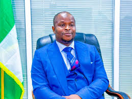 Read more about the article GDP: Govs Back FG’s $100 Billion Creative Economy Target By 2030