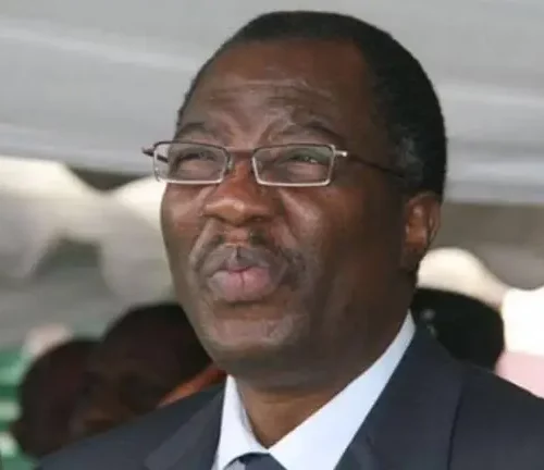 Read more about the article You Have Two Weeks To Present Your Property Documents – Court Tells Gbenga Daniel