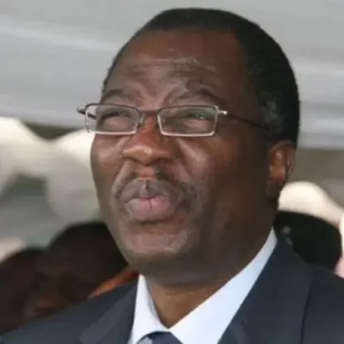 You Have Two Weeks To Present Your Property Documents – Court Tells Gbenga Daniel