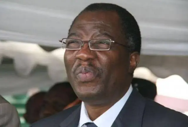 You are currently viewing You Have Two Weeks To Present Your Property Documents – Court Tells Gbenga Daniel