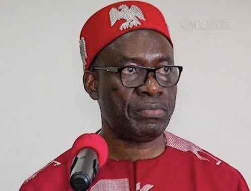 Read more about the article Operatives Behind Assault On Corps Member Arrested – Anambra