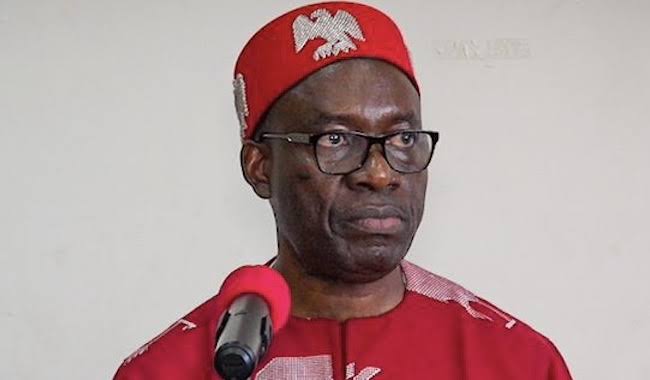 You are currently viewing Operatives Behind Assault On Corps Member Arrested – Anambra