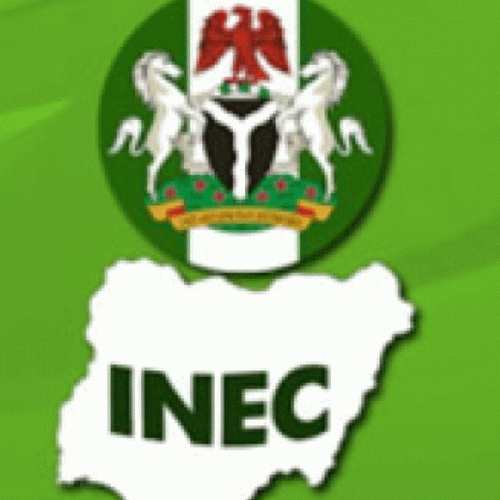 Read more about the article CVR: 4.5m Nigerians Registered in Four Weeks
