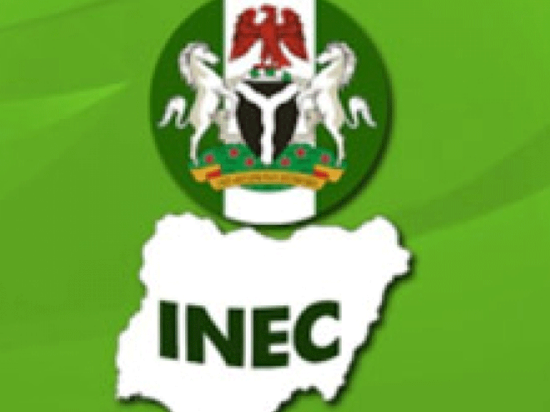 You are currently viewing CVR: 4.5m Nigerians Registered in Four Weeks