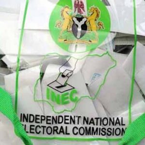 INEC2