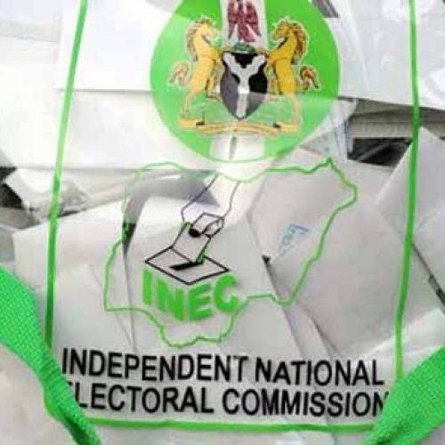 By-Elections: Nigerians Head To Polls In 13 States, 16 Constituencies