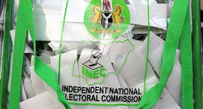 You are currently viewing By-Elections: Nigerians Head To Polls In 13 States, 16 Constituencies