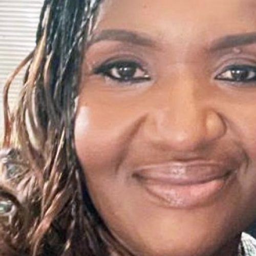 Emerging Power Dynamics In Lagos’ Electricity Market