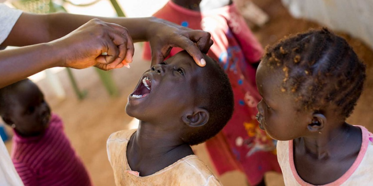 Immunization 750x375 1