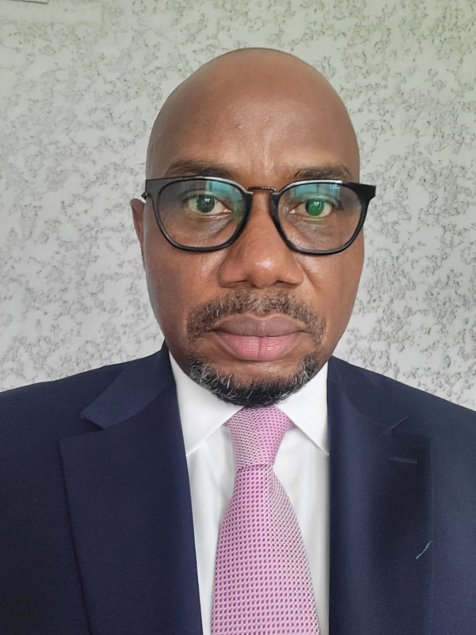 You are currently viewing Access Bank Appoints Innocent Ike As MD/CEO