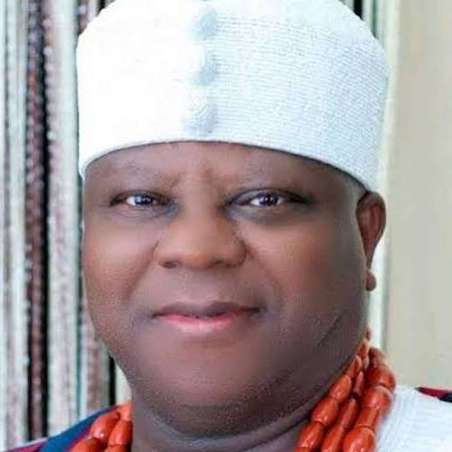 Read more about the article Jailed Monarch: Osun to Obtain US Court Judgment