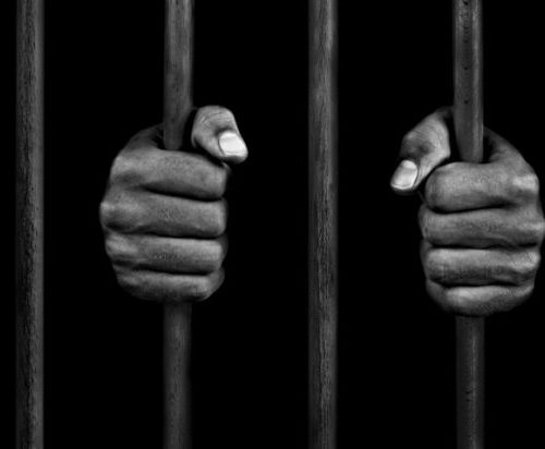 Read more about the article Car Theft: Ghana Jails 3 Nigerians For 96 Years