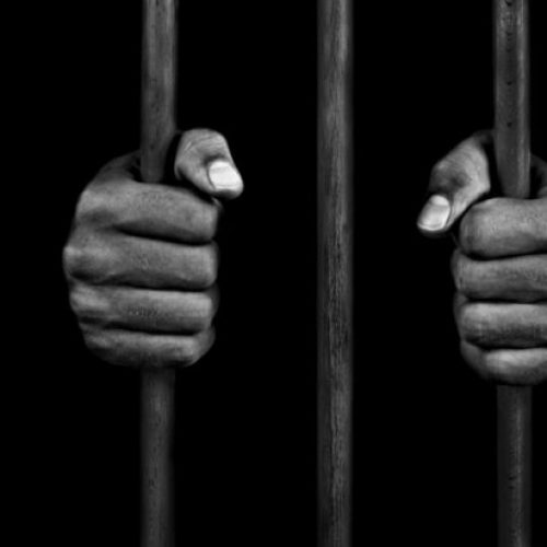 South African Court Affirms 18-year Jail Term for Nigerian Over Human Trafficking