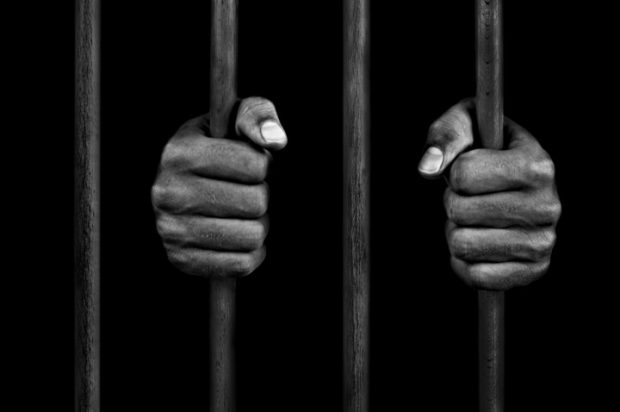 You are currently viewing South African Court Affirms 18-year Jail Term for Nigerian Over Human Trafficking