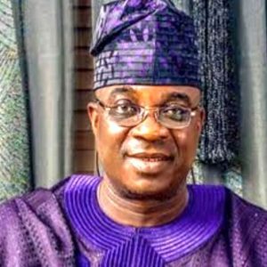 K1 King Wasiu Ayinde Marshal e1754499521910