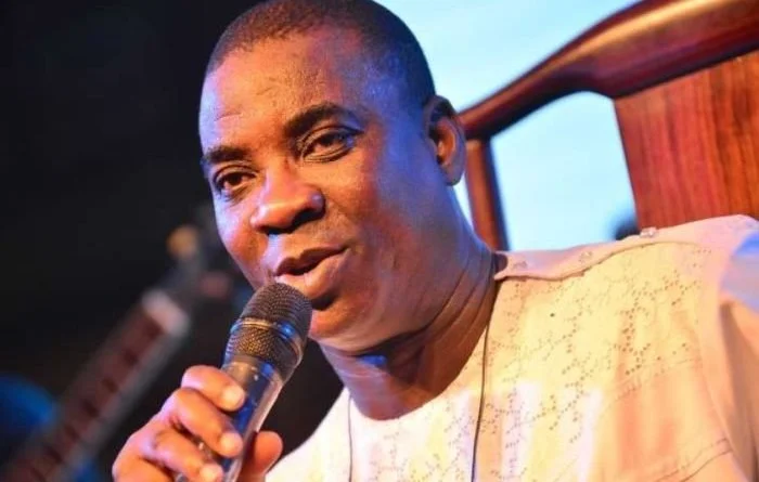 You are currently viewing KWAM 1: NCAA Petitions Police, Alleges Obstruction Of Safe Operation Of Aircraft
