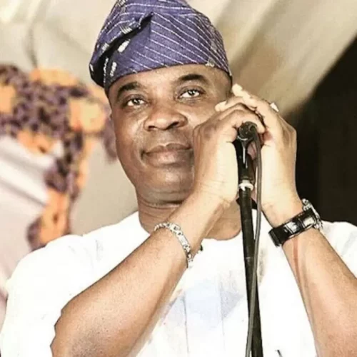 Read more about the article Kwam 1 : NCAA Suspends ValueJet Pilots -Condemns Musician’s Unruly Conduct