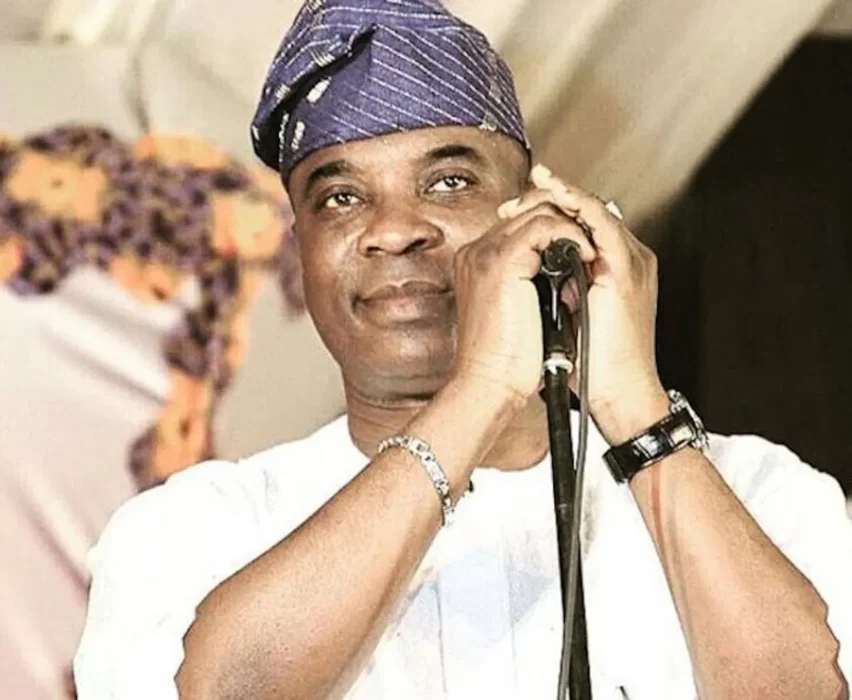You are currently viewing Kwam 1 : NCAA Suspends ValueJet Pilots -Condemns Musician’s Unruly Conduct
