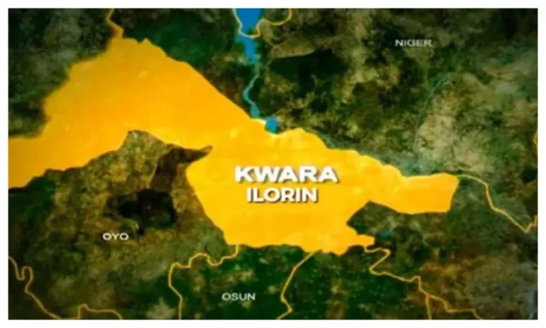 You are currently viewing Kwara Plans For Cargo Services At Ilorin Idiagbon International Airport