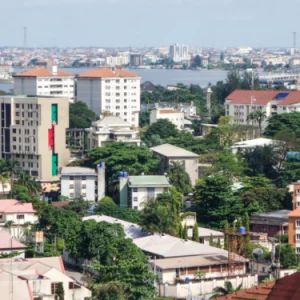 Lagos 750x375 1