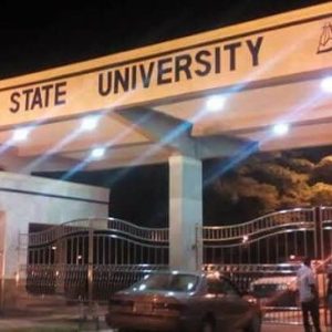 Lagos State University LASU 1 e1733720200393