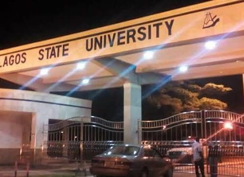 Read more about the article Breaking: LASU Cautions Students, Staff, As Monarch Declares ‘Oro’ Rites In Day Time, On Work Days