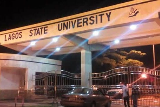 You are currently viewing Breaking: LASU Cautions Students, Staff, As Monarch Declares ‘Oro’ Rites In Day Time, On Work Days