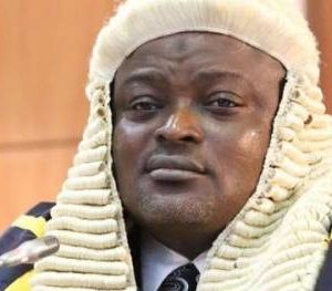 Lagos Speaker Mudashiru Obasa 0 1