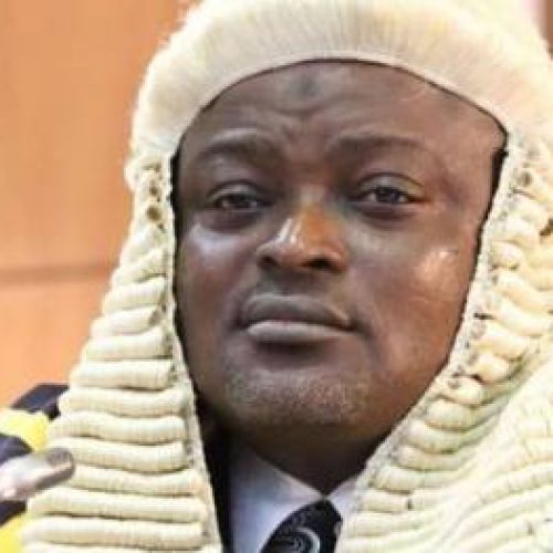 How Lagos State Assembly Budgeted Fresh N20.6billion For Lawmakers’ Vehicles After Spending N45billion On Same In Two Years
