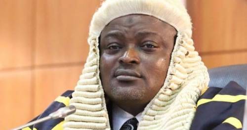 Read more about the article How Lagos State Assembly Budgeted Fresh N20.6billion For Lawmakers’ Vehicles After Spending N45billion On Same In Two Years