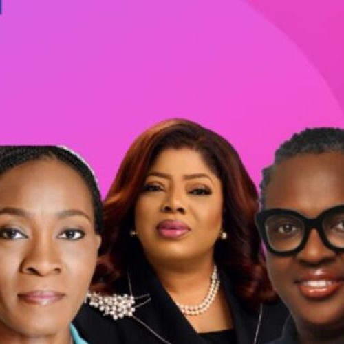 Meet The 15 Most Powerful Women Leading Publicly Listed Companies In Nigeria