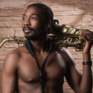 Made Kuti 436x340 1