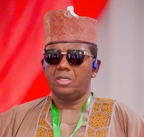 Read more about the article Appeal Court Affirms Retrieval Of 40 Official Vehicles From Matawalle