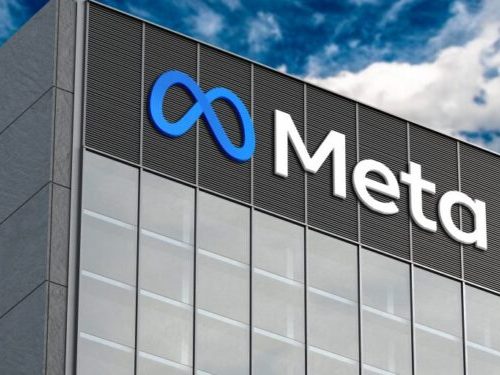 Read more about the article Meta Rolls Out AI Translation For Facebook, Instagram Content Creators Globally