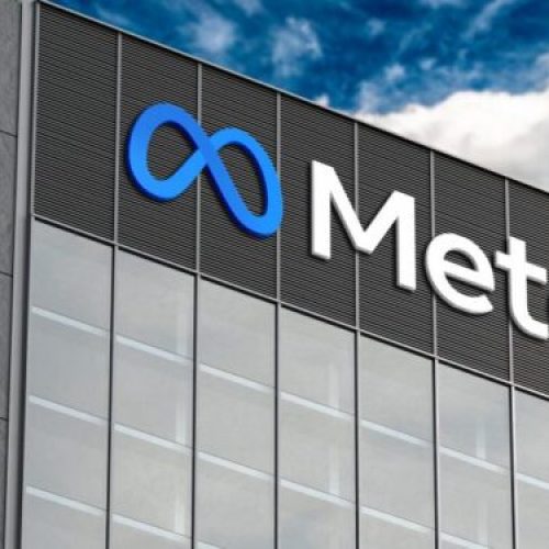 Meta Rolls Out AI Translation For Facebook, Instagram Content Creators Globally
