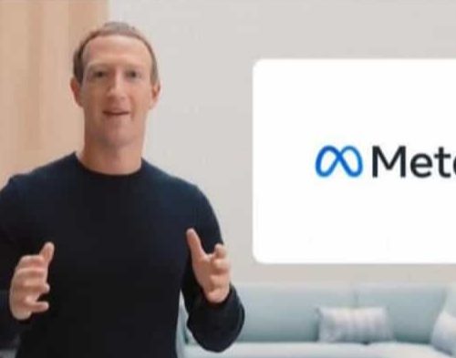 Read more about the article Zuckerberg Unveils Vision for ‘Personal Superintelligence’ to Empower Billions
