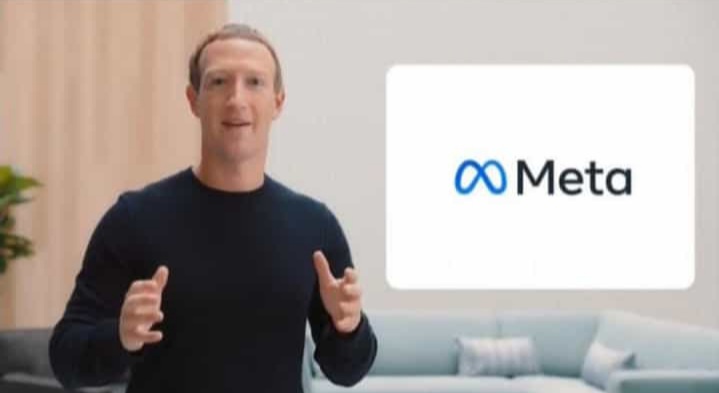 You are currently viewing Zuckerberg Unveils Vision for ‘Personal Superintelligence’ to Empower Billions