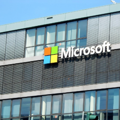 Nigeria Poised To Become Global AI Leader – Microsoft
