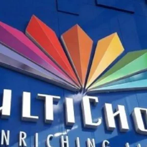 Multichoice 1140x570 1