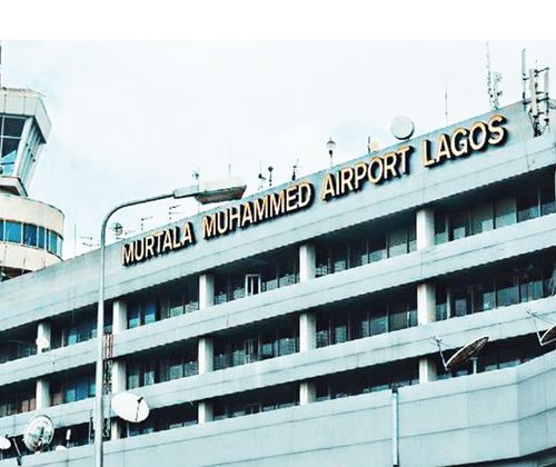 Read more about the article ₦53Trn vs ₦780Bn: Keyamo Compares Dubai’s Mega Airport to Lagos Terminal Remodel